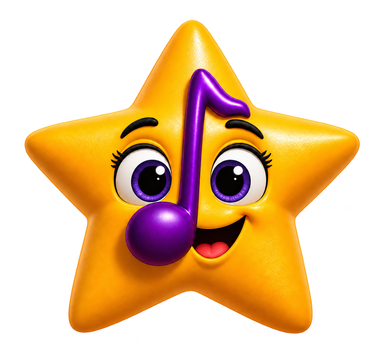 Beat Spark