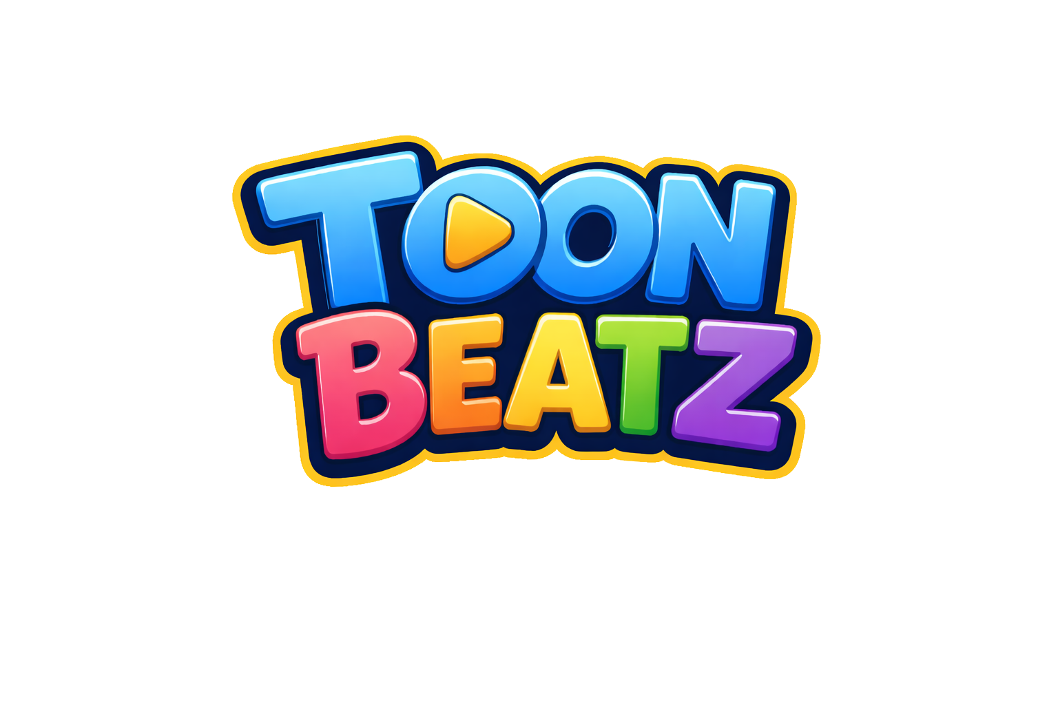 Toon Beatz