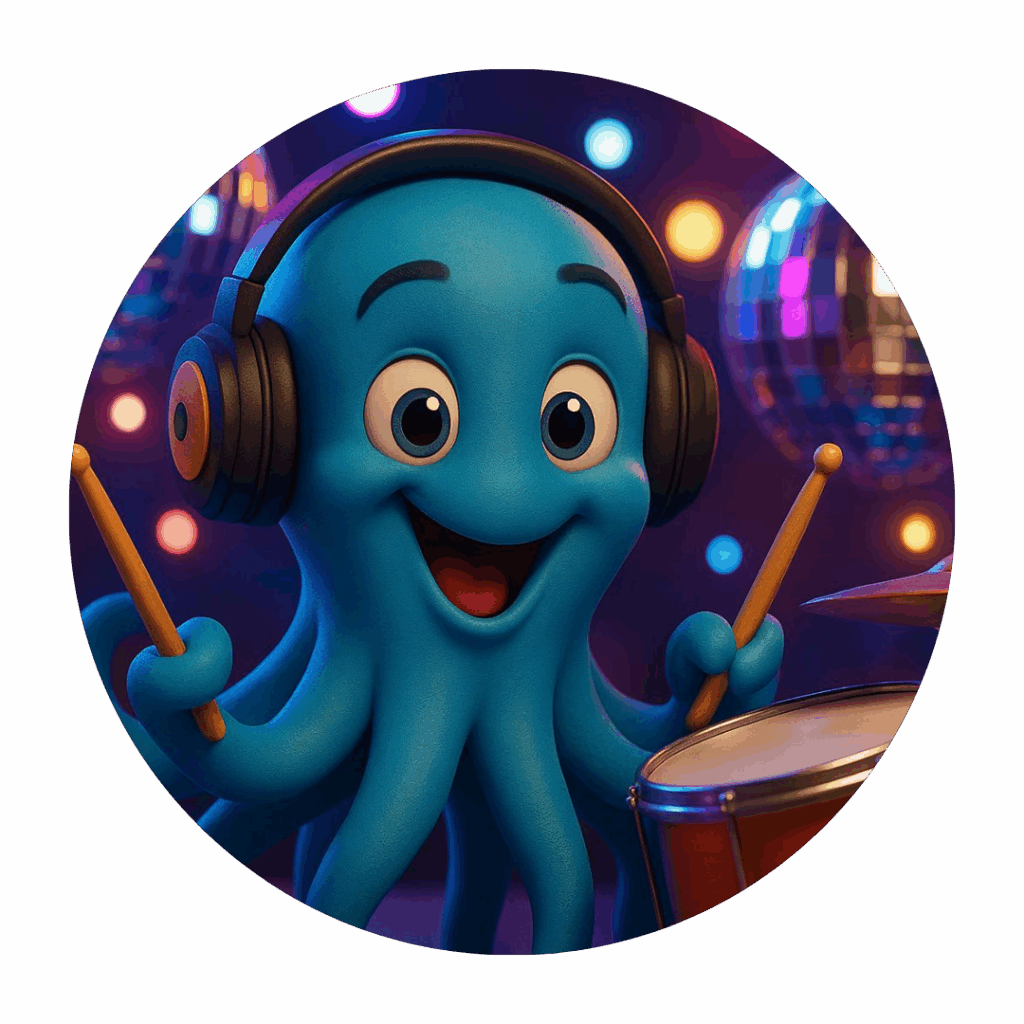 untitled design (61)