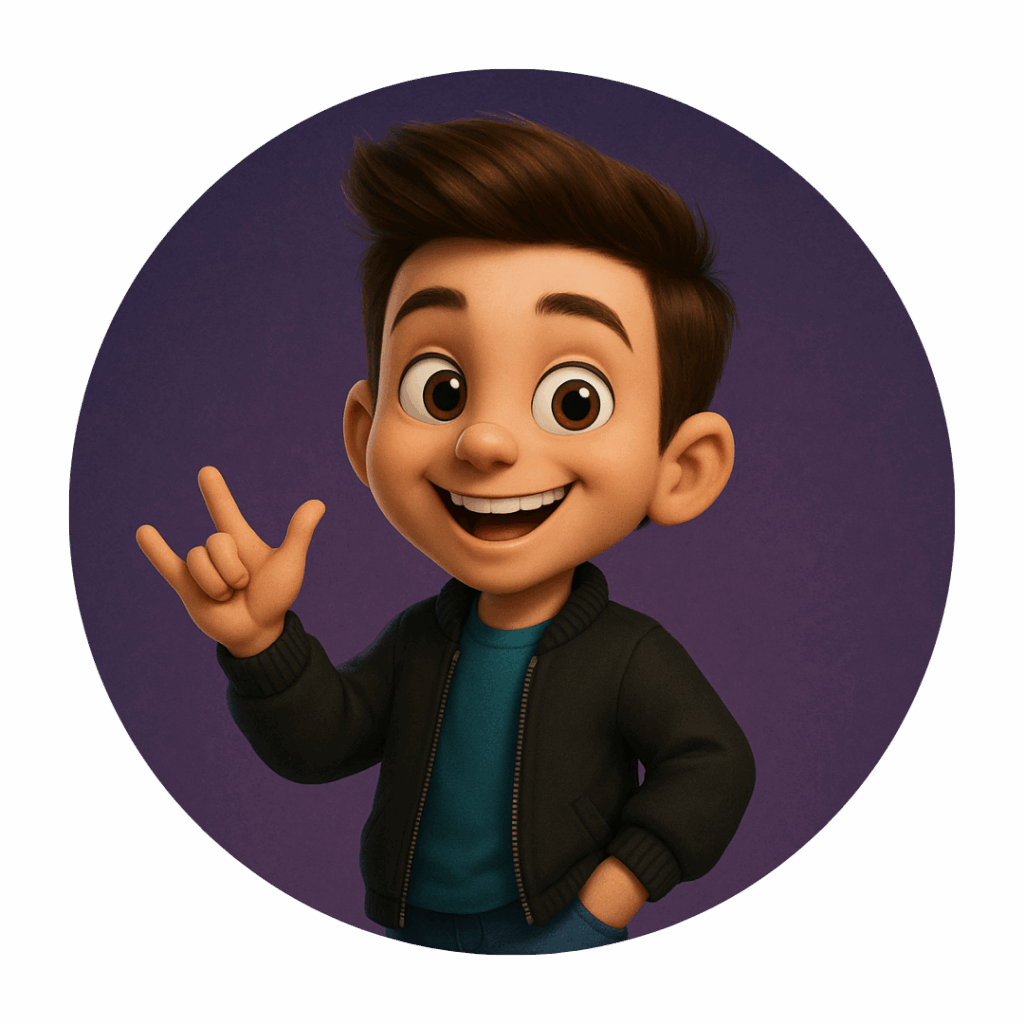 untitled design (62)