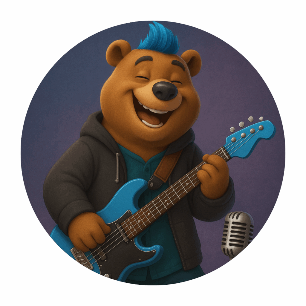 untitled design (63)