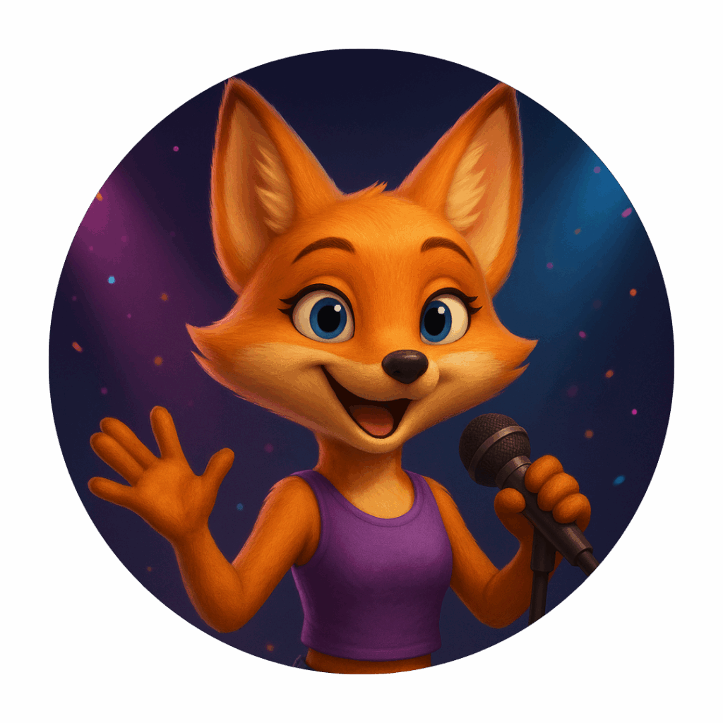 untitled design (64)