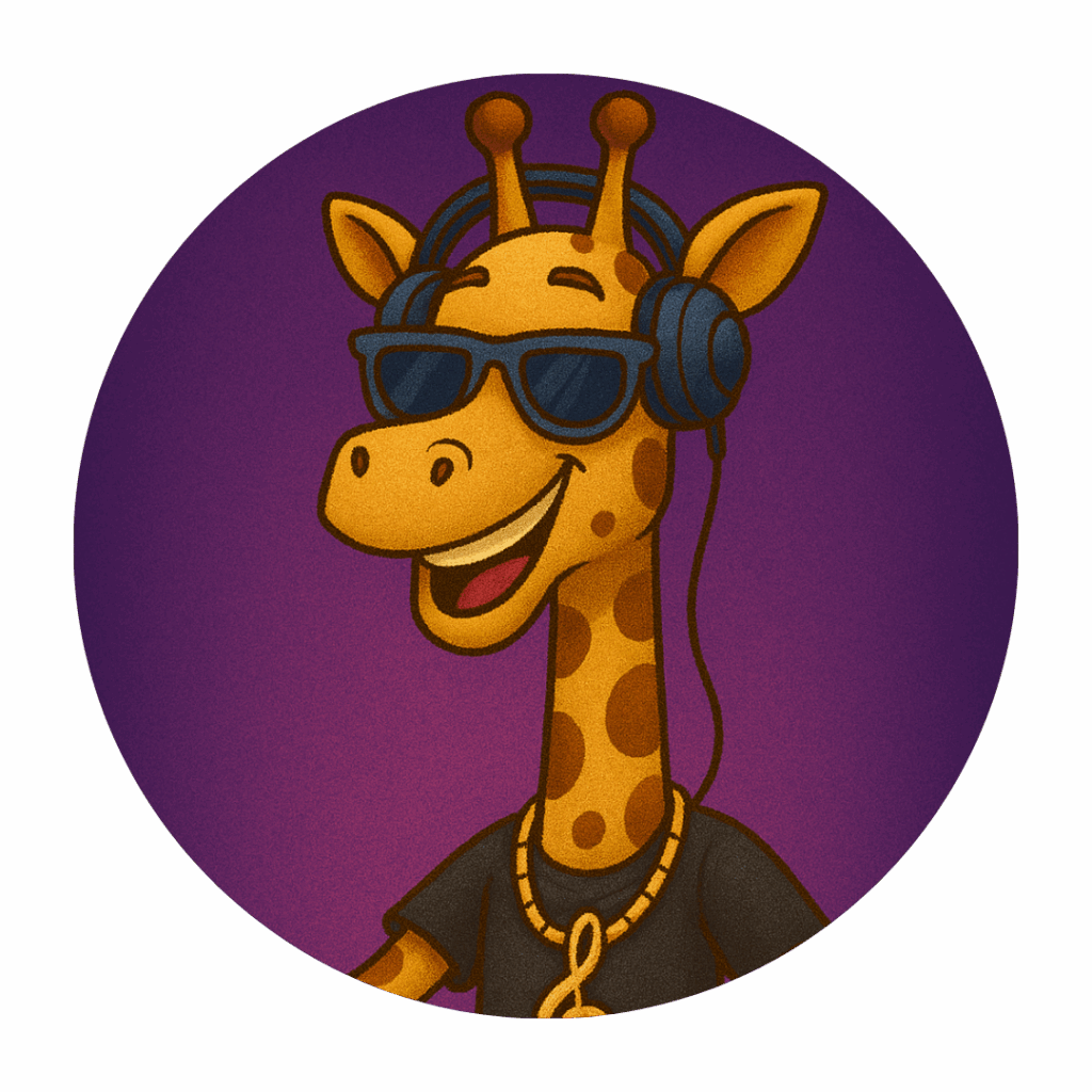 untitled design (65)