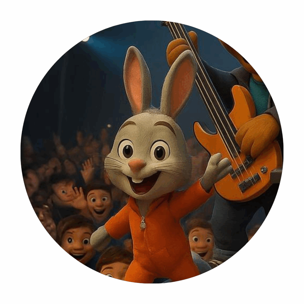 untitled design (66)