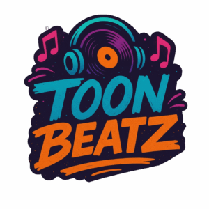 a png version of the logo inspired by subject 1 (1)