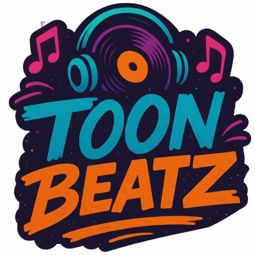 a png version of the logo inspired by subject 1 (1)