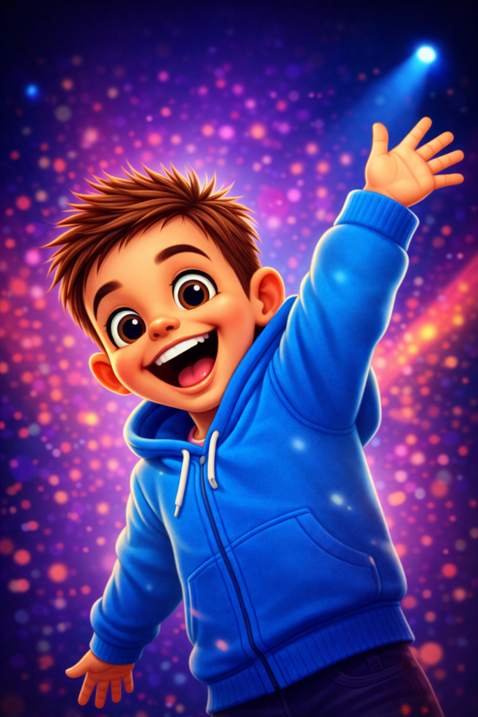 aiden profile picture v2 1.png